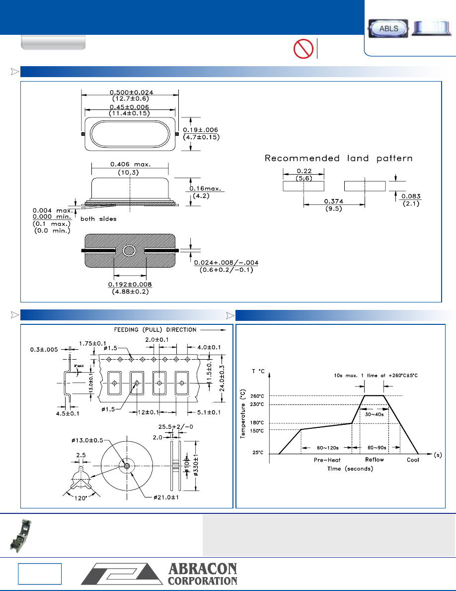 Transient Voltage Suppressors 600W 43V 5% Uni TVS Diodes 10 pieces Transient Voltage Suppressors 600W 43V 5% Uni TVS Diodes 10 pieces