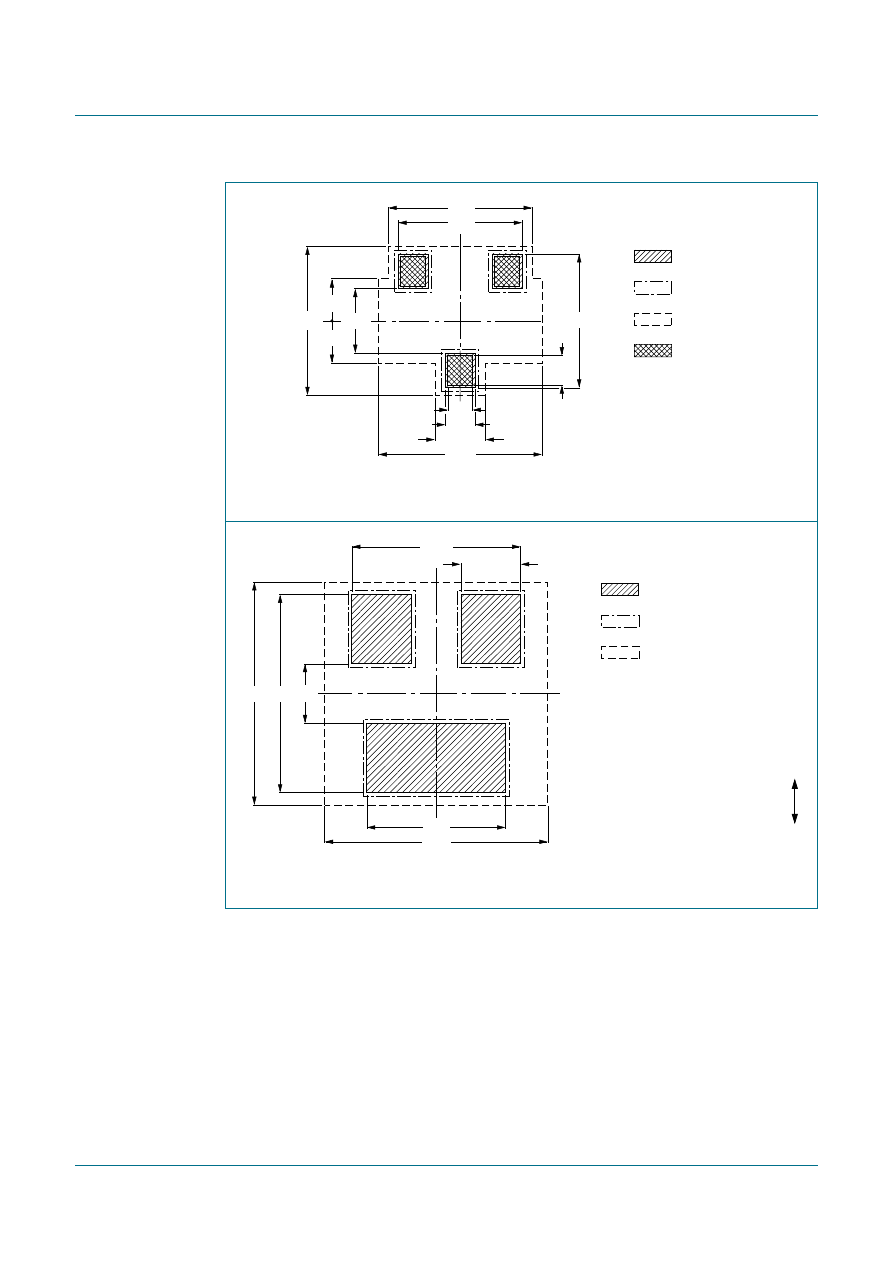 BAS70-04,215 Datasheet (PDF Download) 12/20 Page - NXP Semiconductors