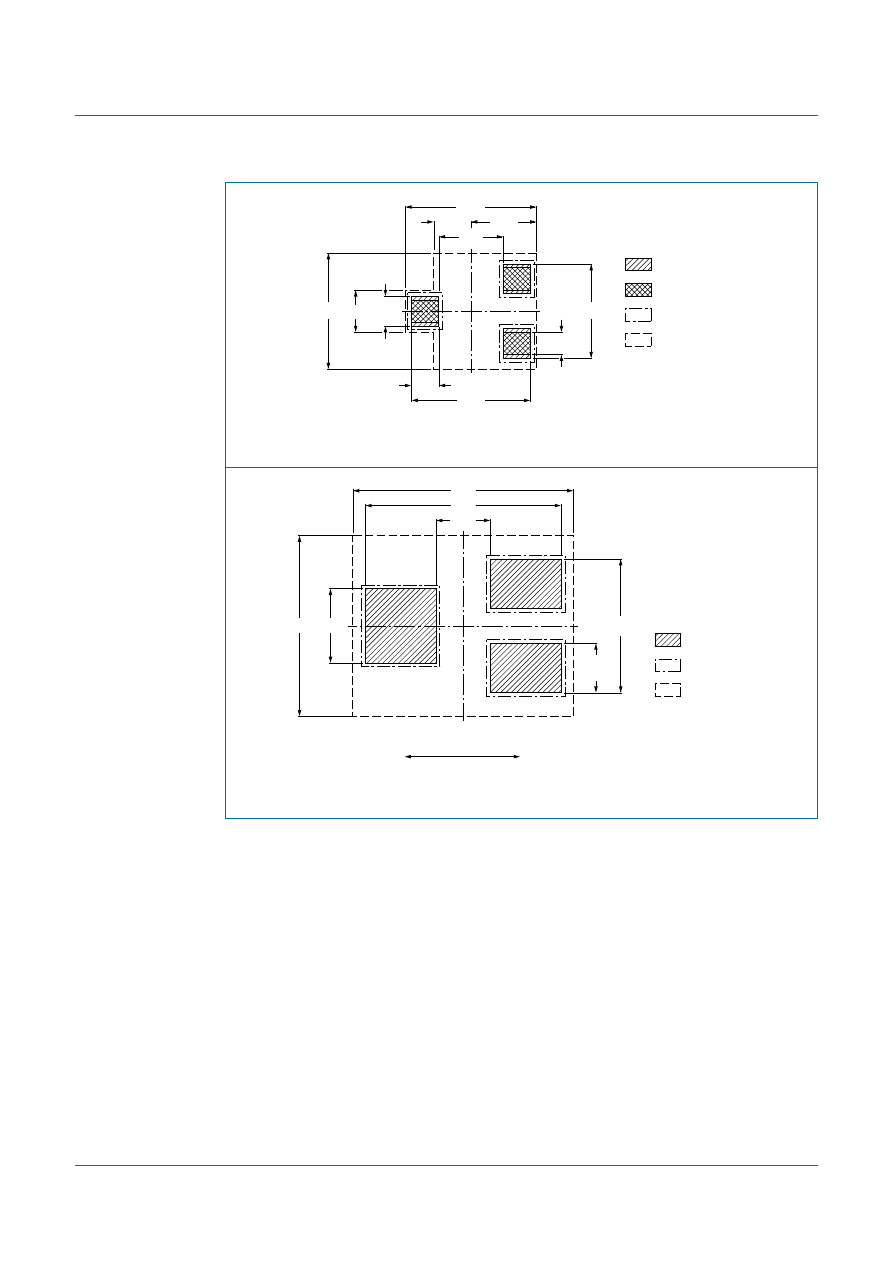 BAS70-04,215 Datasheet (PDF Download) 14/20 Page - NXP Semiconductors