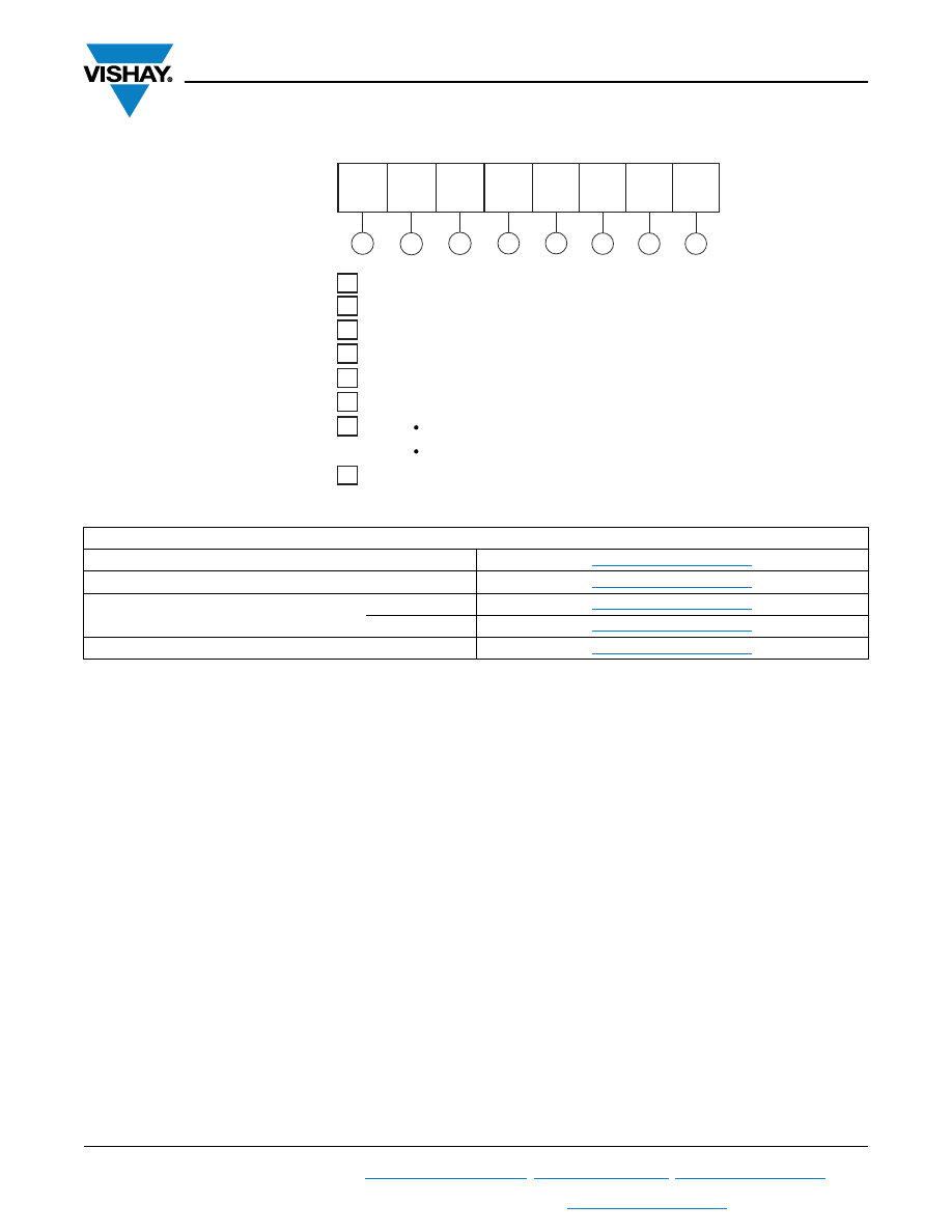 Vs 10mq100ntrpbf Datasheet Pdf Download 4 6 Page Vishay Semiconductor Diodes Division