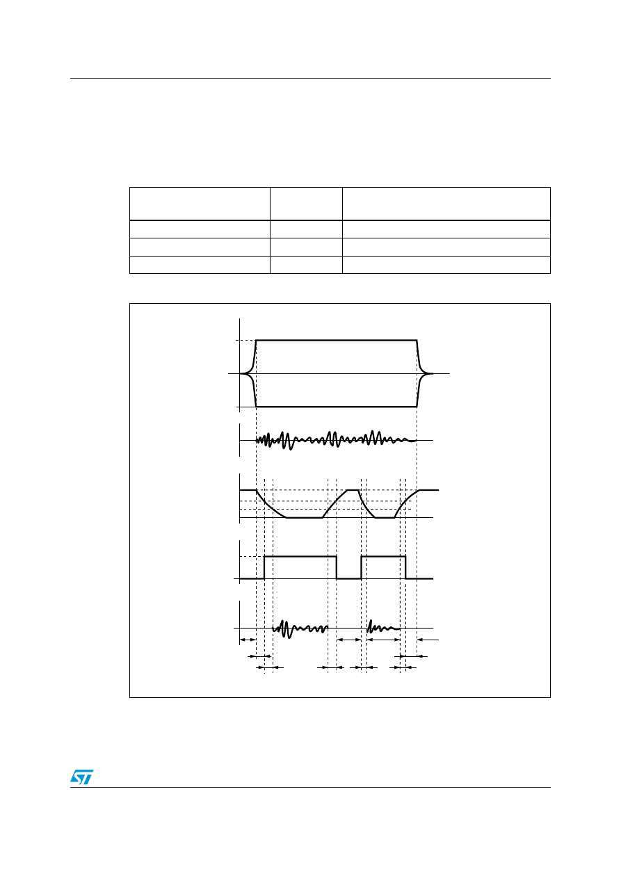 Tda7292 Pdf
