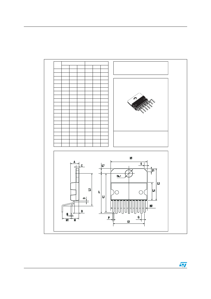 Tda7292 Pdf