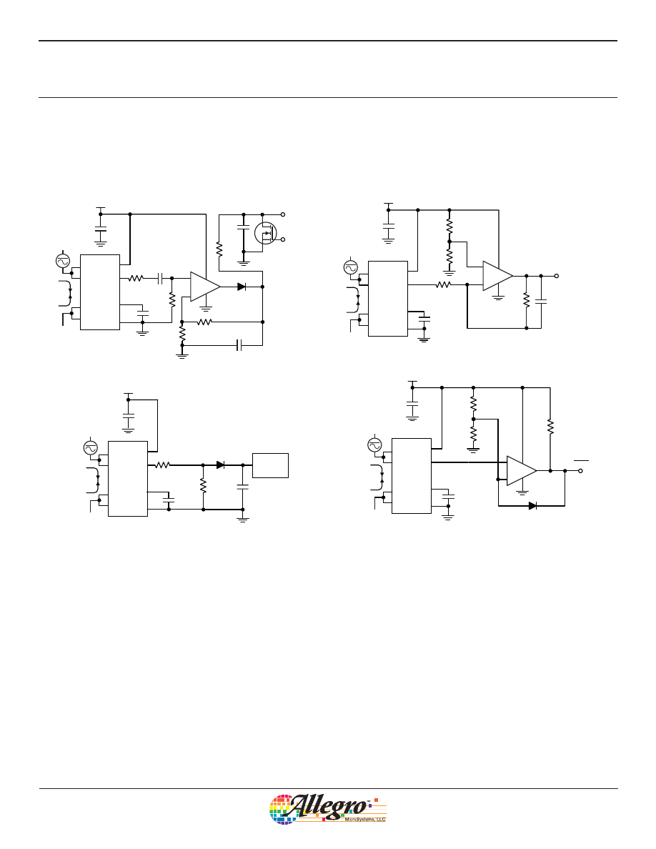ASEK712ELC-30A-T-DK