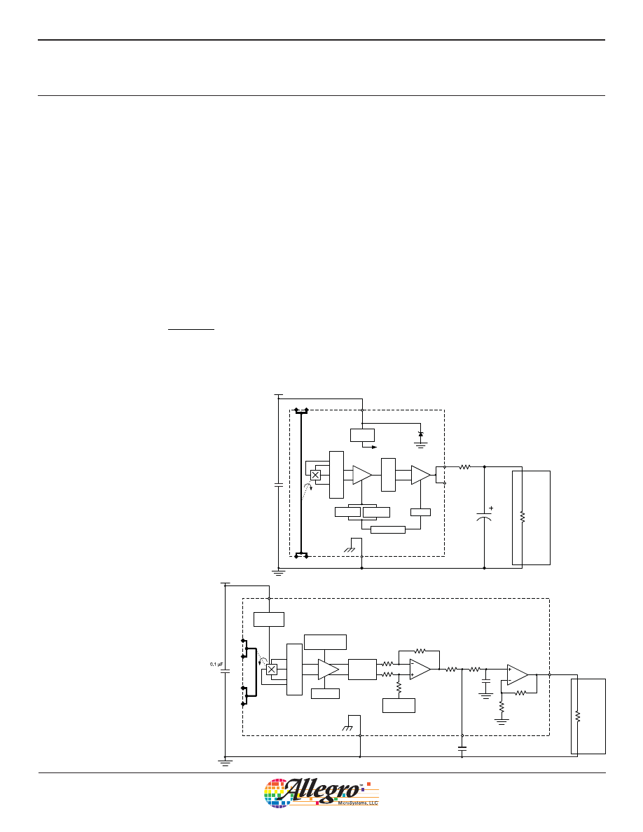 ASEK712ELC-30A-T-DK