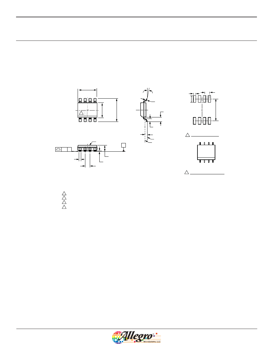 ASEK712ELC-30A-T-DK