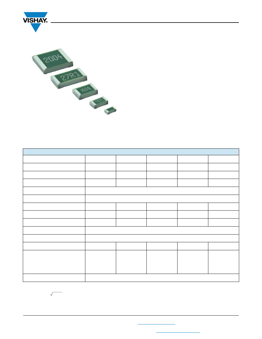 SMD 1//10W 3.92K ohm .1/% 25ppm Thin Film Resistors