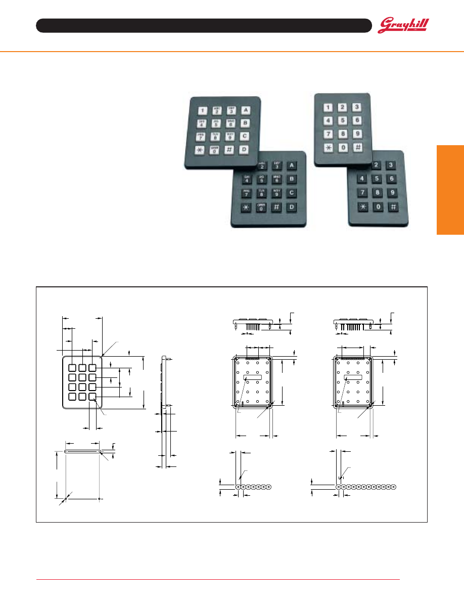 96AB2-102-F