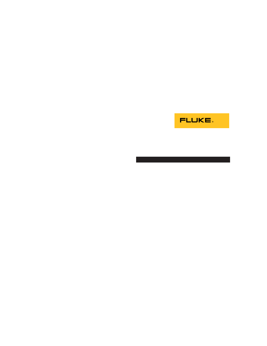 fluke 62 max datasheet