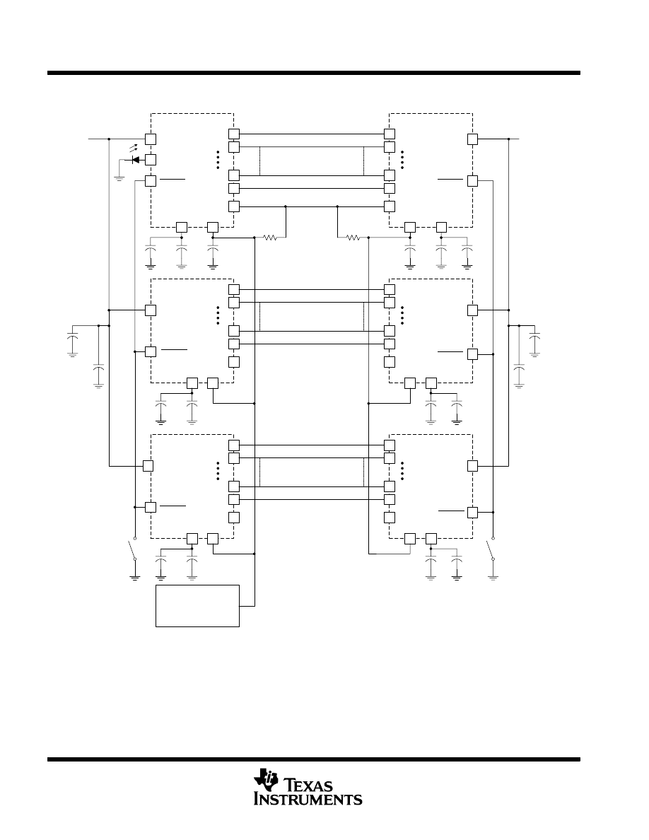 UCC5681PW24