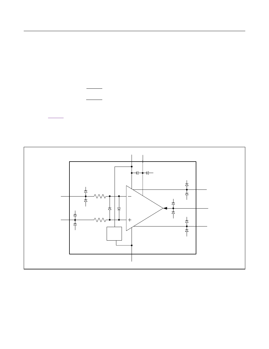 MAX44206AUA+