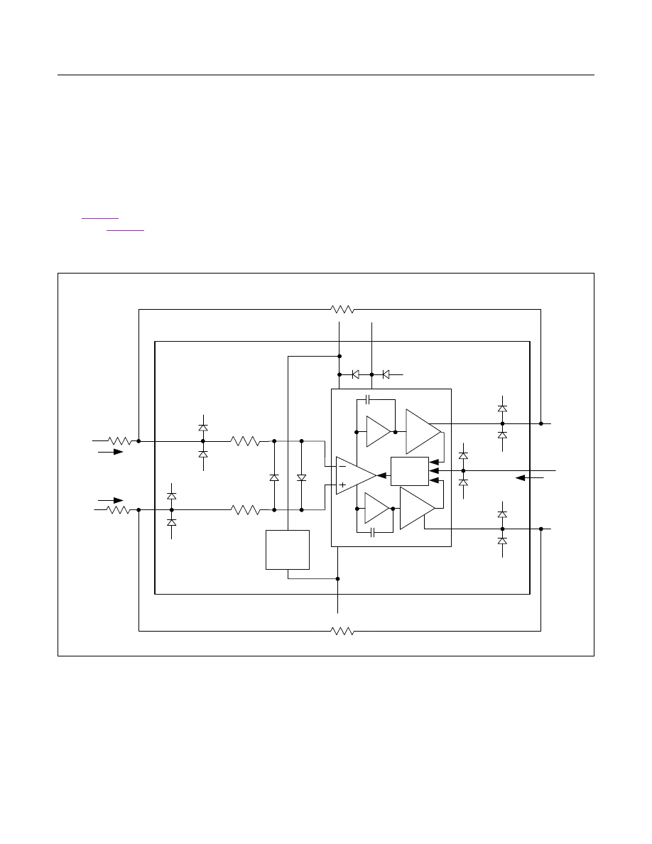 MAX44206AUA+