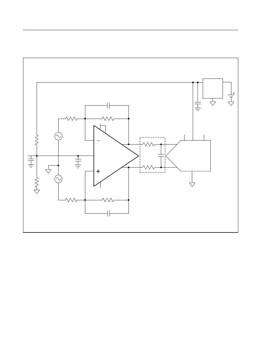 MAX44206AUA+