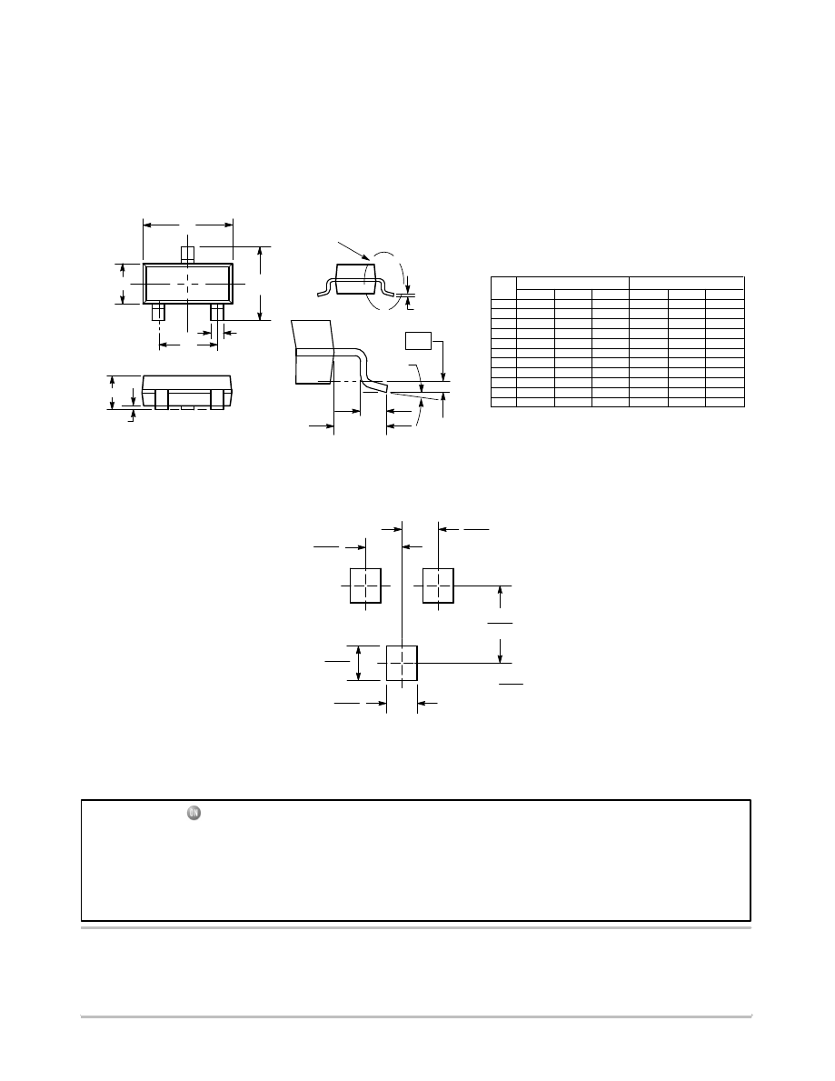 SM05T1G