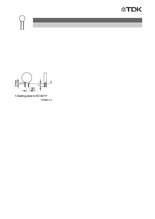 Nylon Binder Head Machine Screw The Hillman Group 59477 8-32 x 1-1//2-Inch 15-Pack