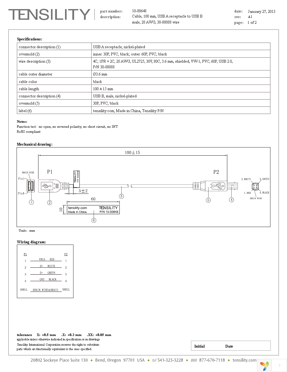 10-00648 Page 1