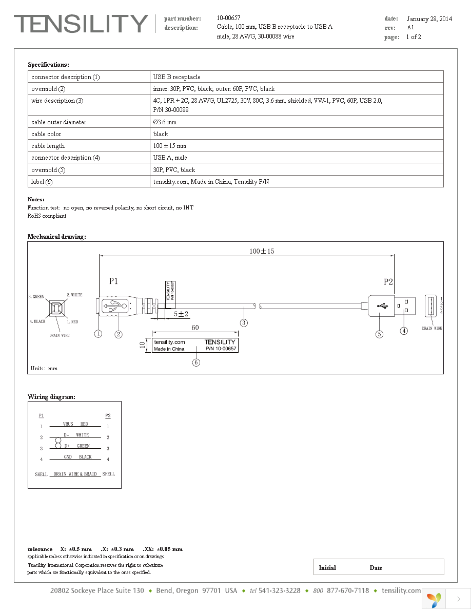 10-00657 Page 1