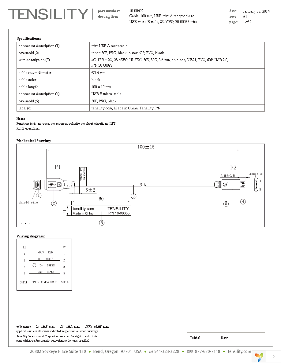 10-00655 Page 1