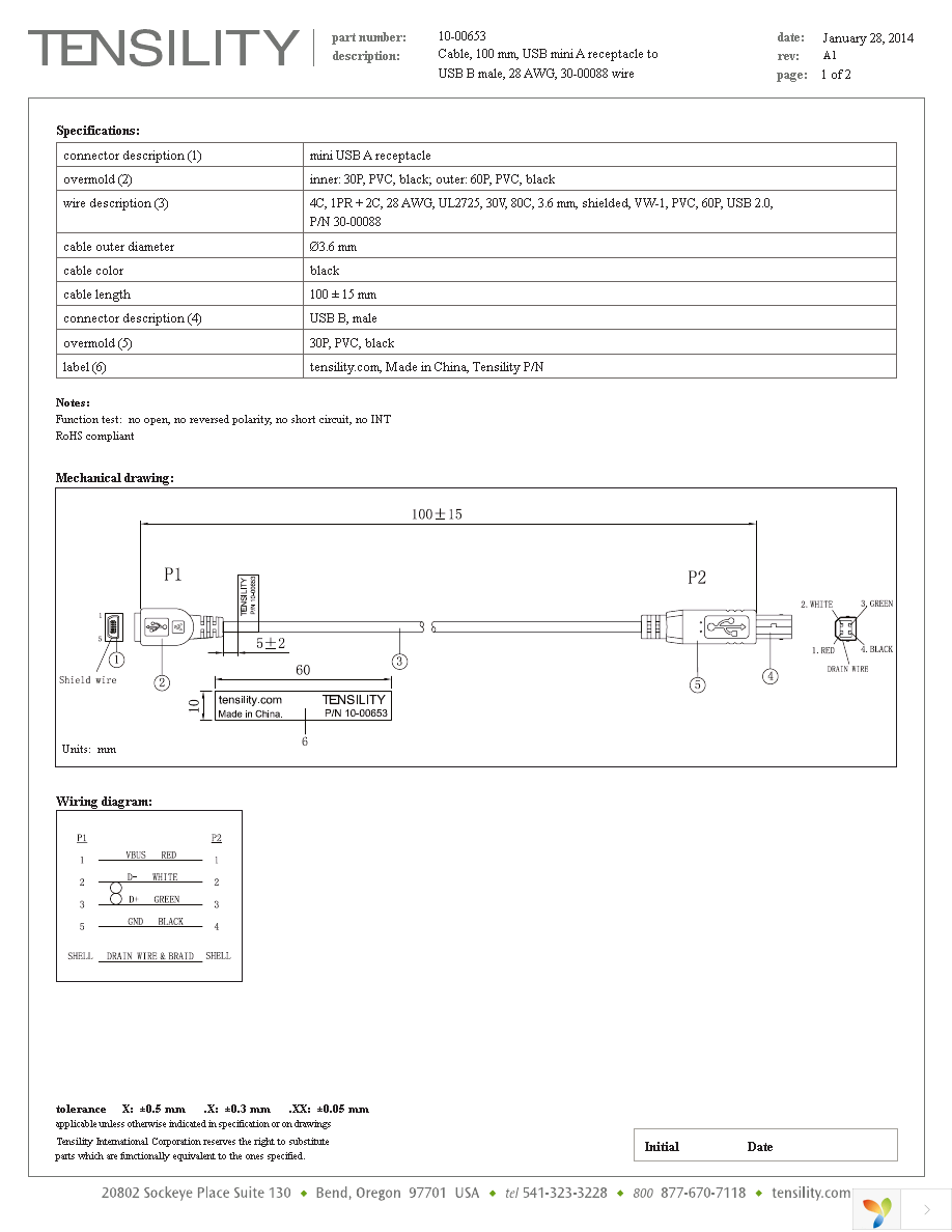 10-00653 Page 1