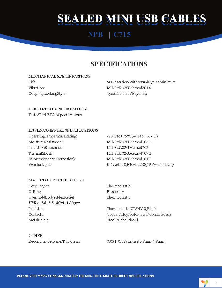 DCM-USBNB-USBAR2 Page 4