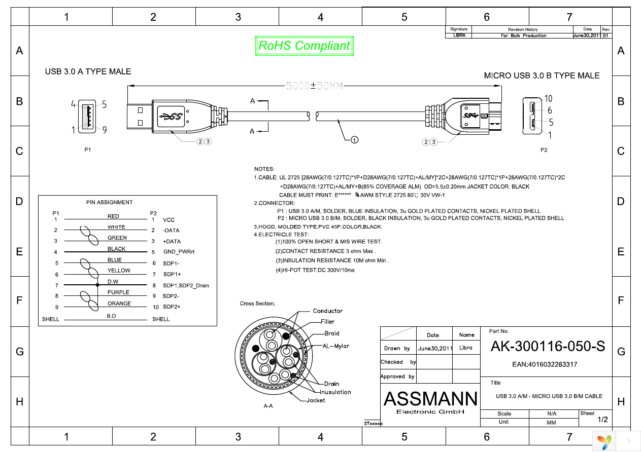 AK-300116-050-S Page 1