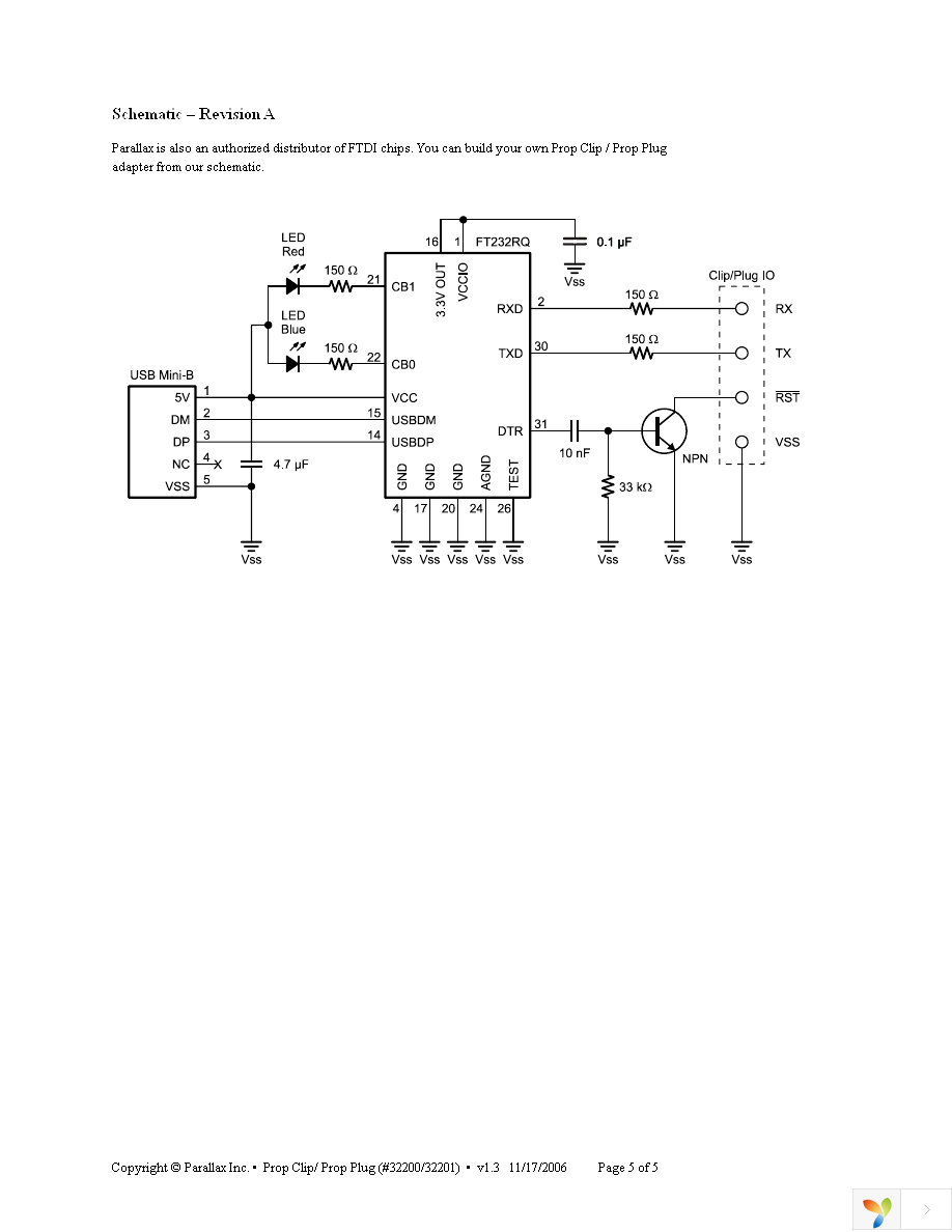 805-00010 Page 5