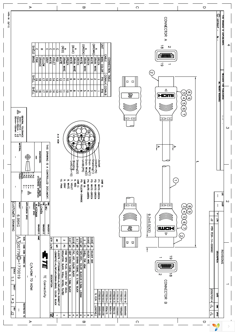 1770019-1 Page 1