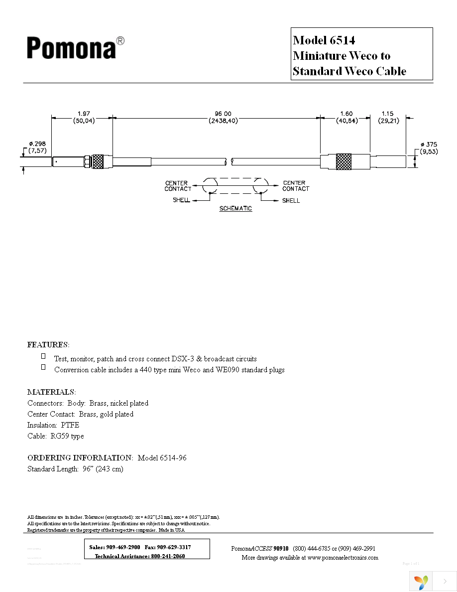 6514-96 Page 1