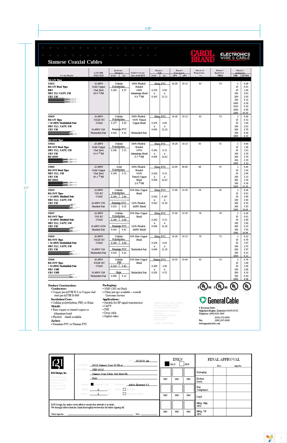 C8005.38.01 Page 2