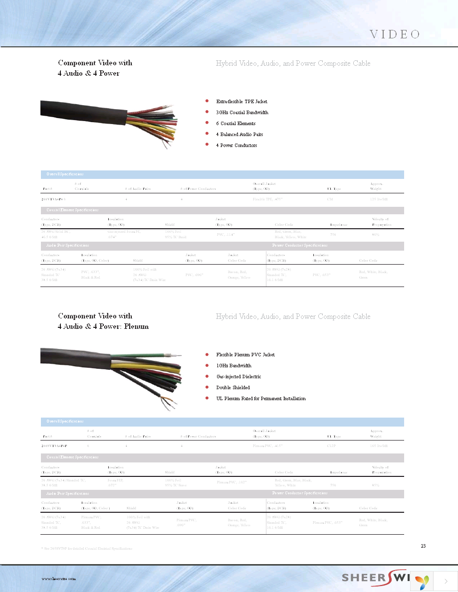 181CVQ60.B4.02 Page 10