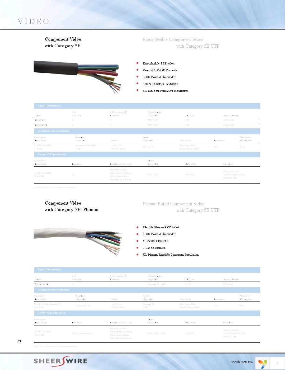 181CVQ60.B4.02 Page 11