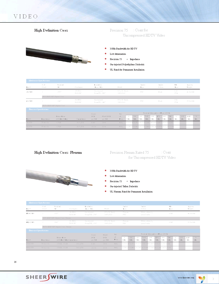 181CVQ60.B4.02 Page 3