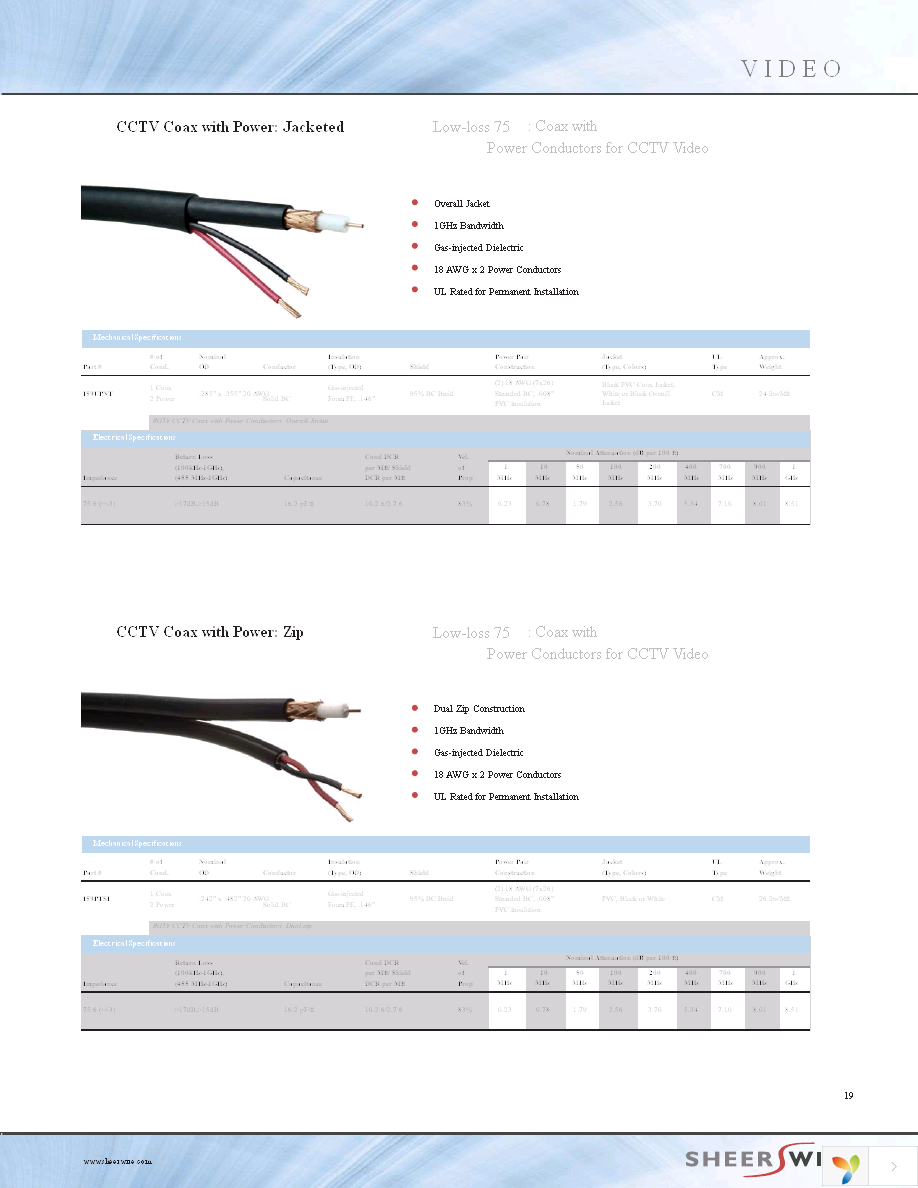 181CVQ60.B4.02 Page 6