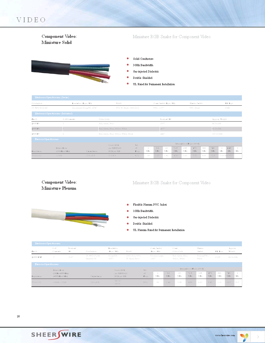 181CVQ60.B4.02 Page 7