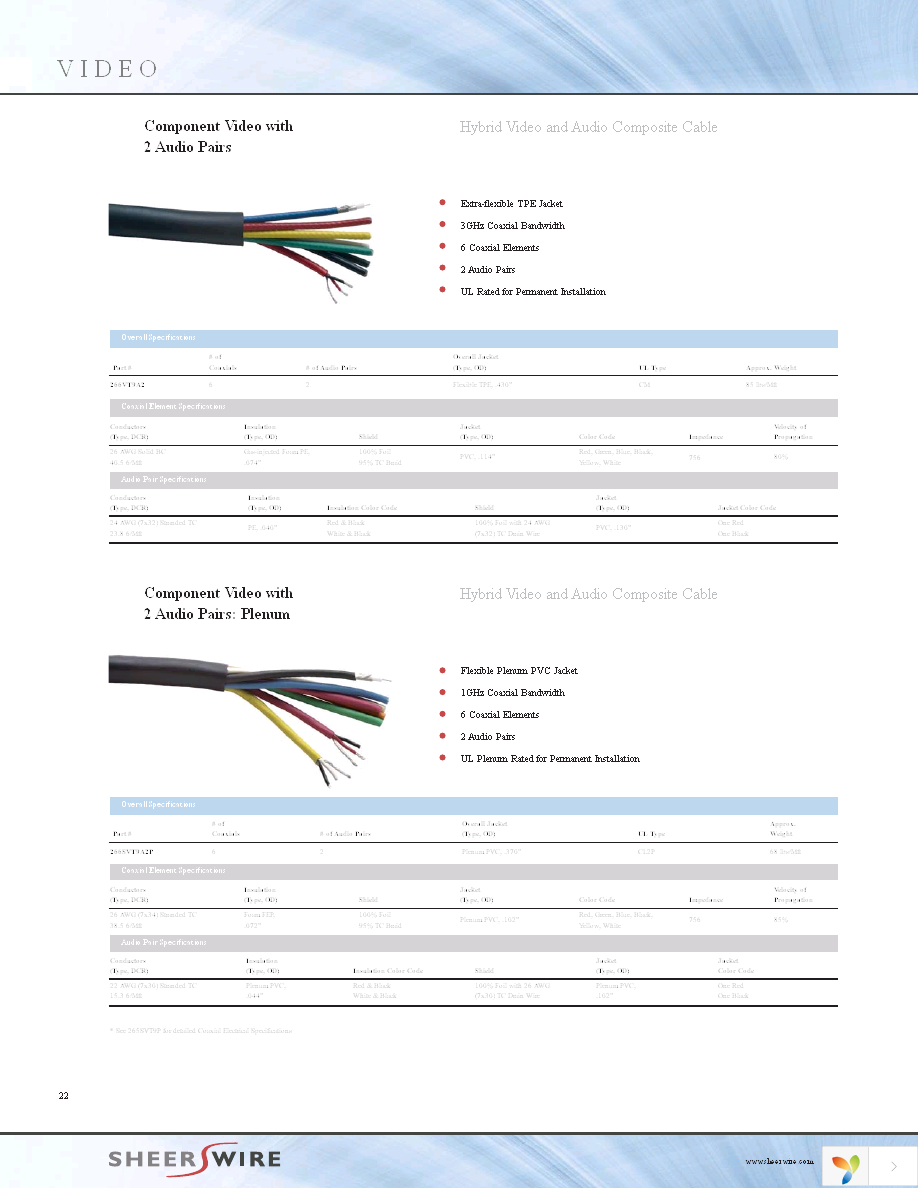 181CVQ60.B4.02 Page 9