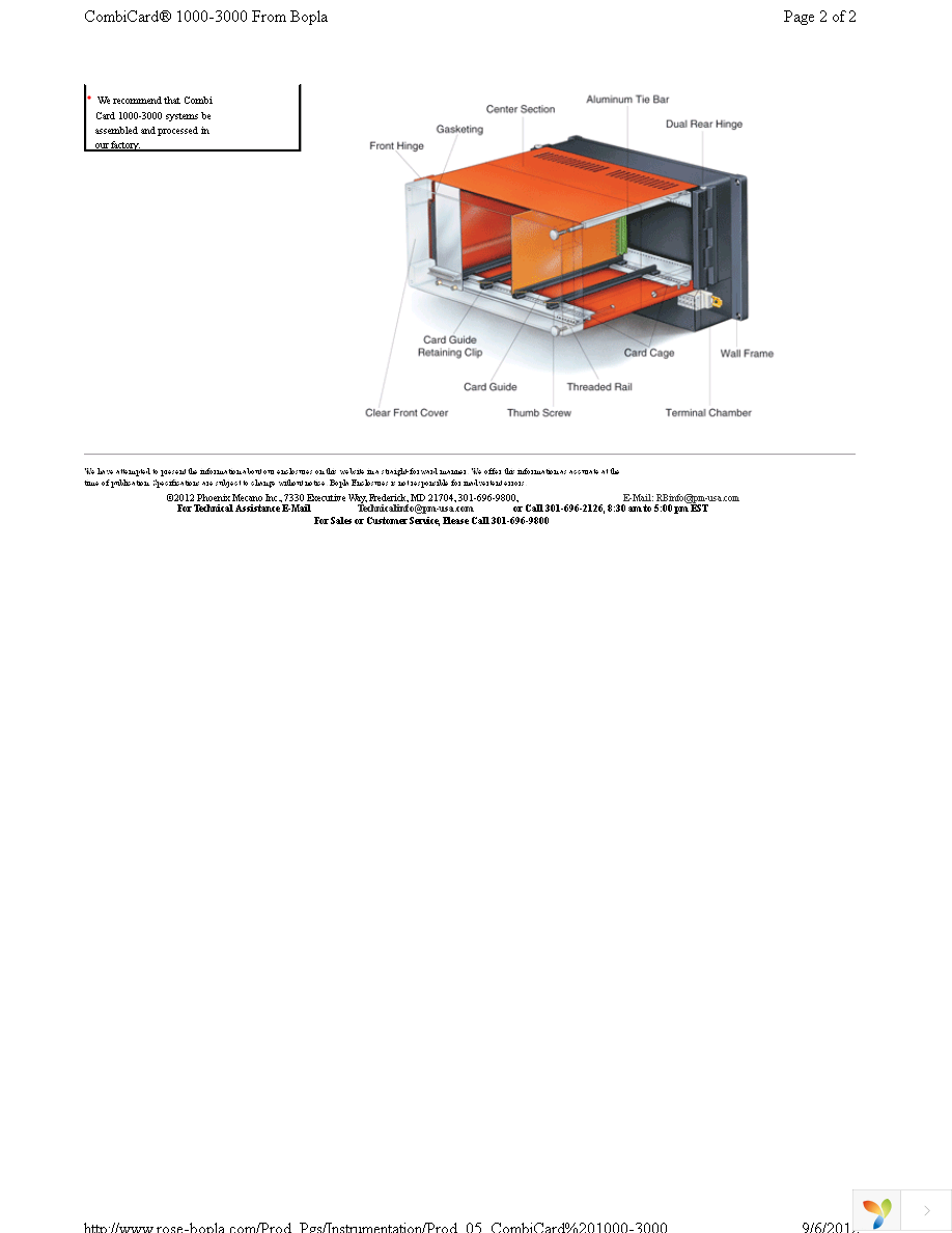 ZA0170 Page 2