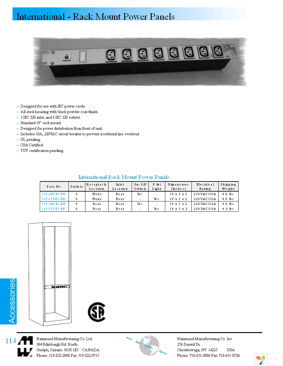 1475Q Page 35