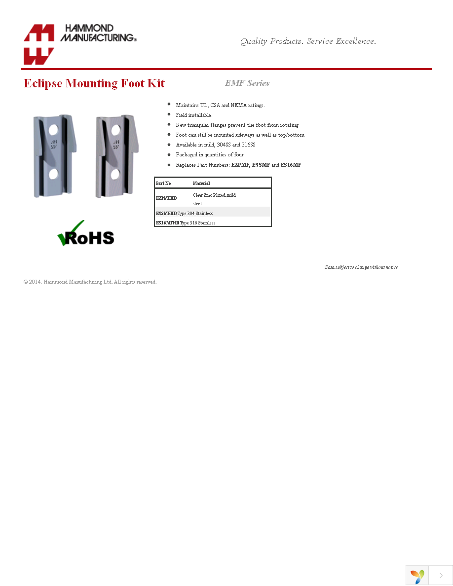 ES16MFHD Page 1