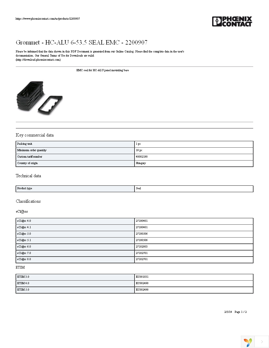 2200907 Page 1