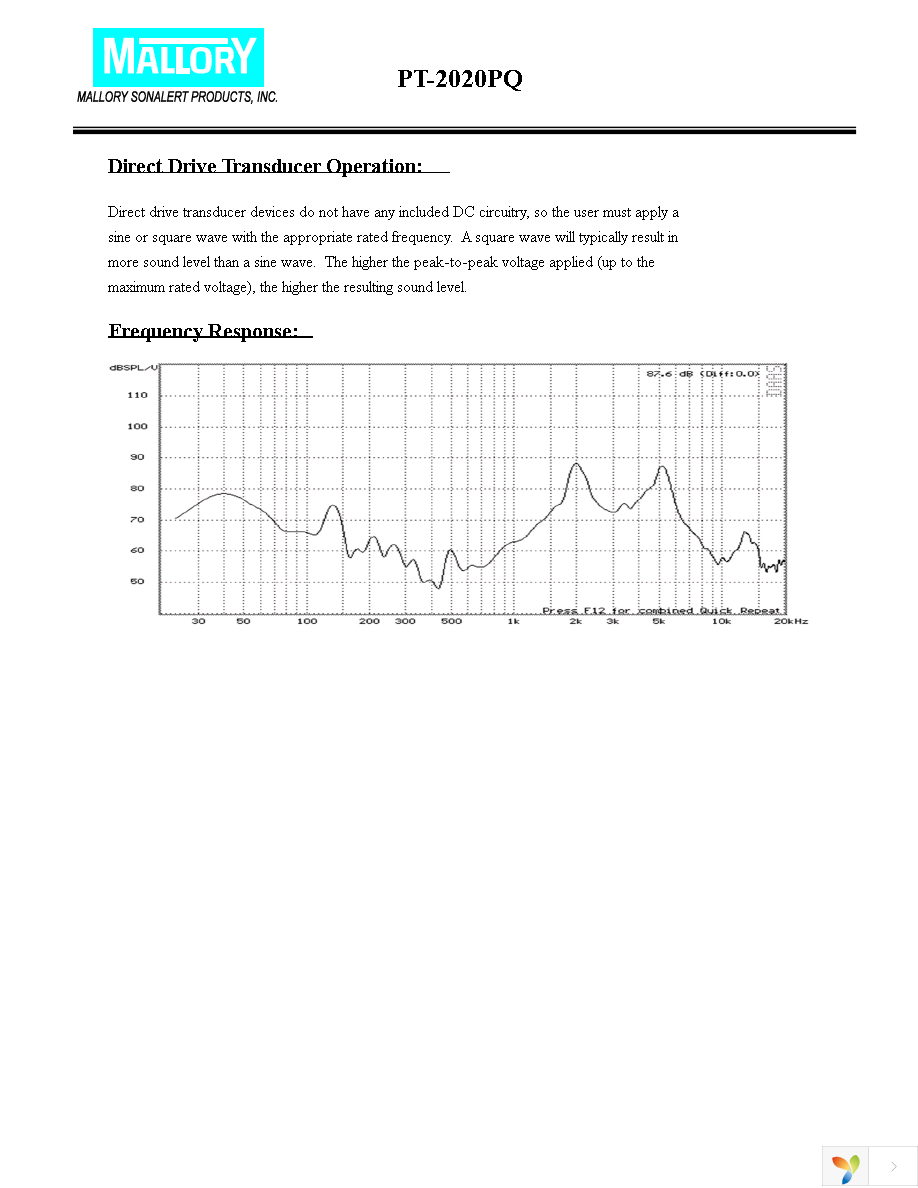 PT-2020PQ Page 2