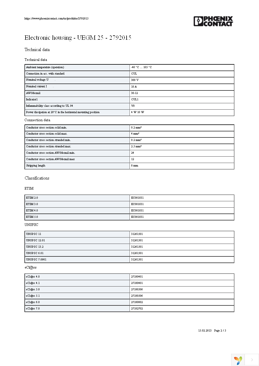 2792015 Page 2