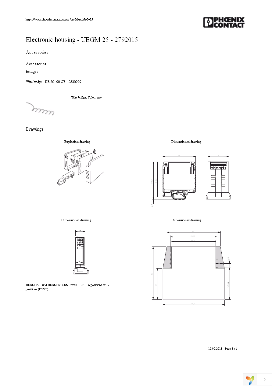 2792015 Page 4