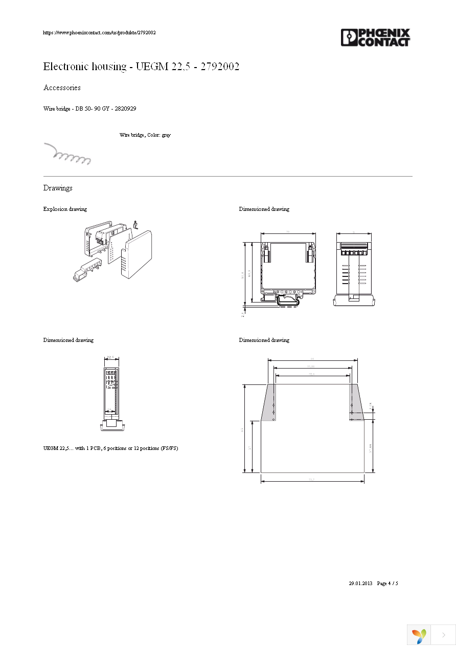 2792002 Page 4