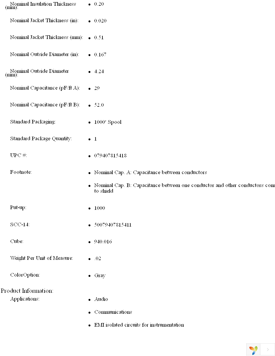 C1340A.21.10 Page 2