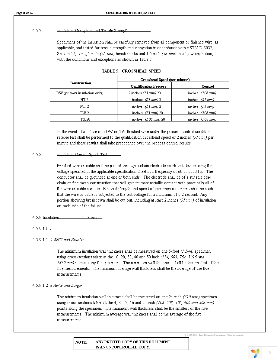 FLDWC0311-26-8 Page 10