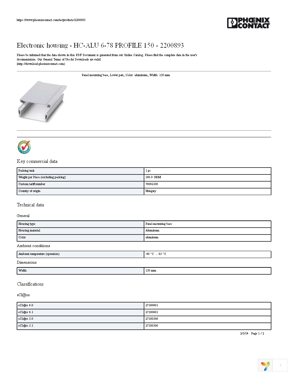 2200893 Page 1