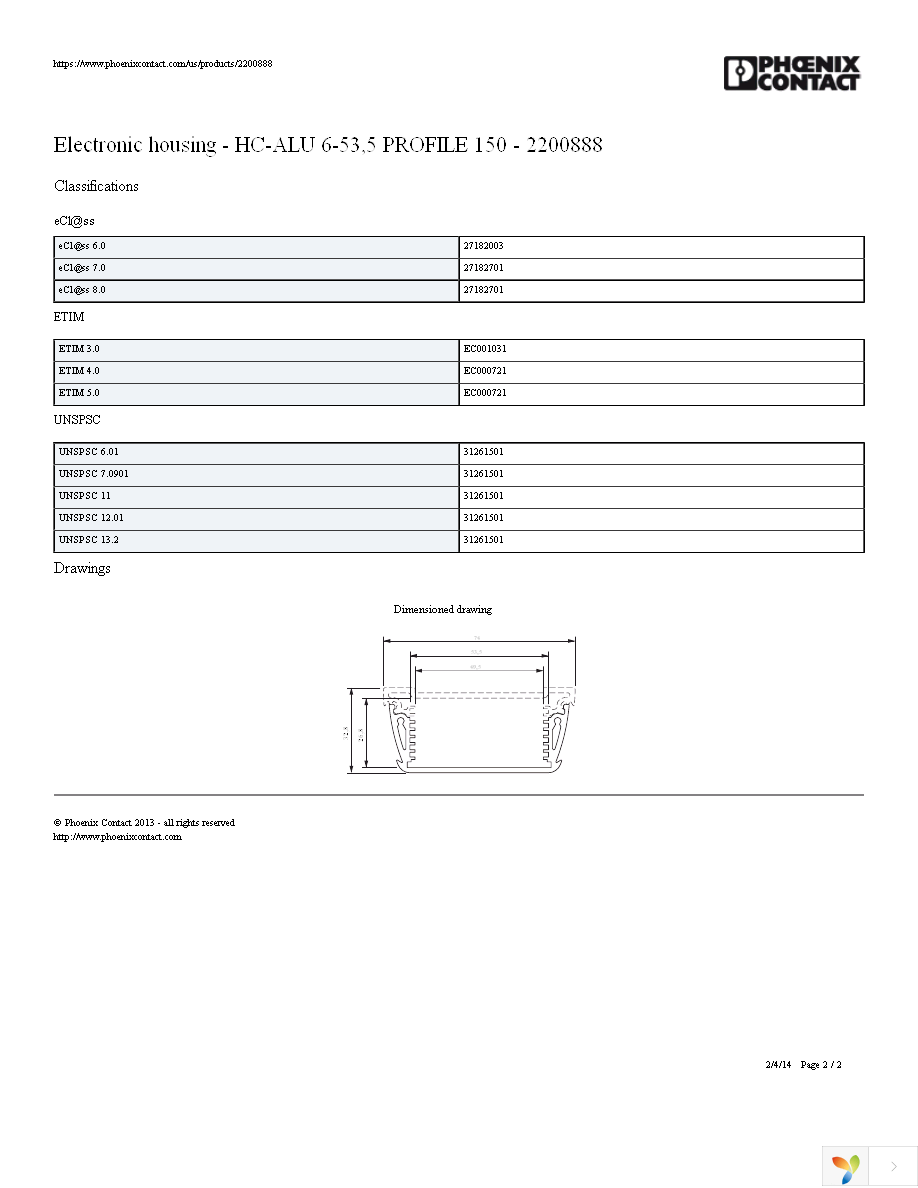 2200888 Page 2