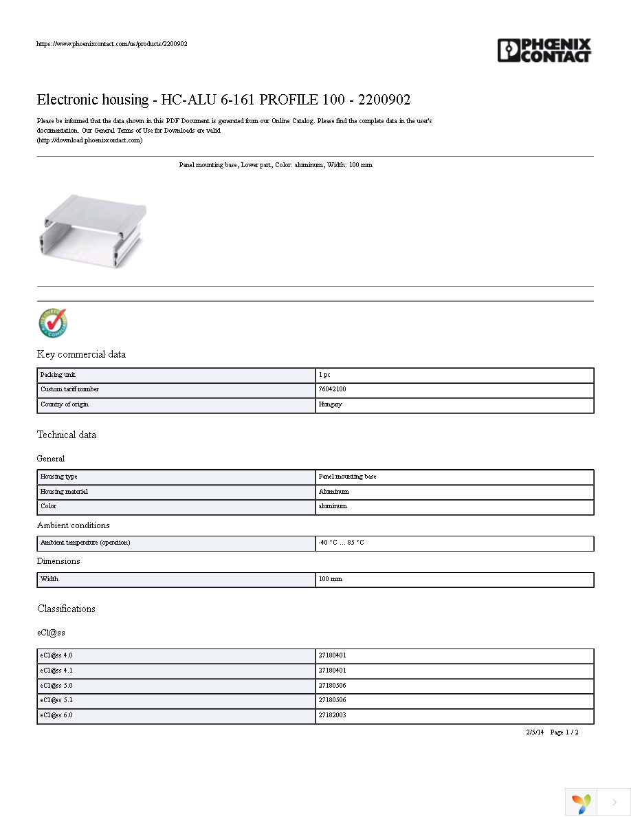 2200902 Page 1