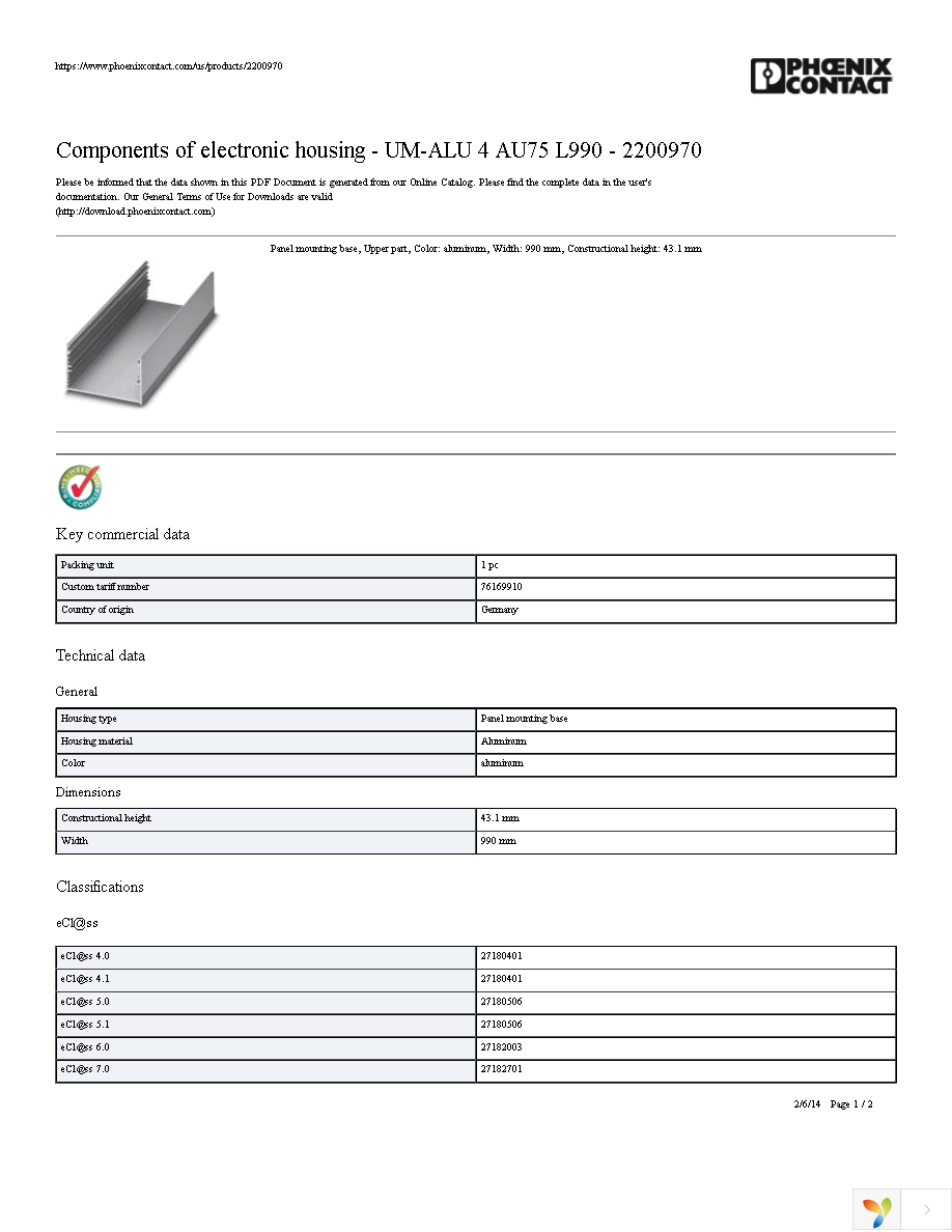 2200970 Page 1