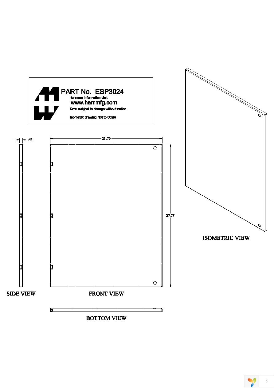 ESP3024 Page 1