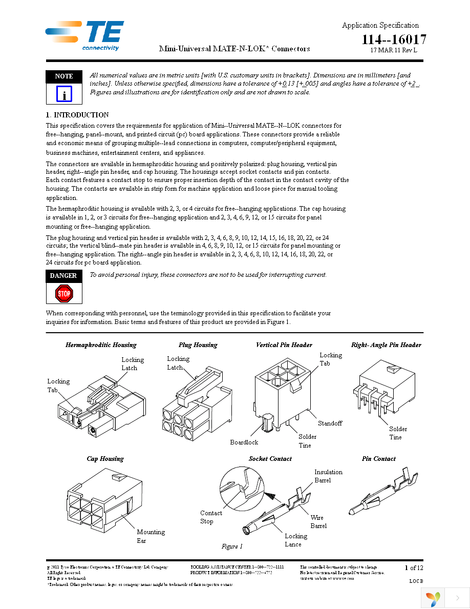 172344-1 Page 1